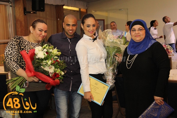 takhrej shamela seya7a (78).JPG